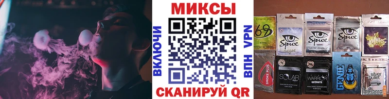 Бутират BDO  как найти   MEGA как зайти  Изобильный 