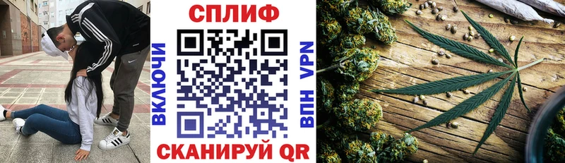 блэк спрут зеркало  Изобильный  Марихуана THC 21% 